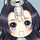 淡淡稻花香